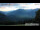 Webcam in Lüsen, 8.7 km