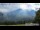 Webcam in Lüsen, 3.4 mi away