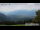 Webcam in Lüsen, 11 km