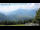Webcam in Lüsen, 3.5 mi away