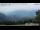 Webcam in Lüsen, 11 km