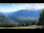 Webcam in Luson, 5.4 km