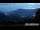 Webcam in Lüsen, 7.9 km entfernt