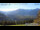 Webcam in Lüsen, 7.9 km entfernt
