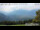 Webcam in Lüsen, 2.6 mi away