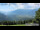 Webcam in Lüsen, 7.9 km entfernt