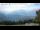 Webcam in Lüsen, 3.3 mi away