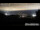 Webcam in Lüsen, 7.9 km entfernt