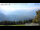 Webcam in Lüsen, 5.4 km entfernt