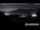 Webcam in Lüsen, 7.9 km entfernt