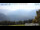 Webcam in Lüsen, 7.9 km entfernt