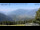 Webcam in Lüsen, 3.3 mi away