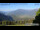 Webcam in Lüsen, 2.5 km entfernt