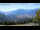 Webcam in Lüsen, 3.5 mi away