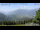 Webcam in Lüsen, 7.9 km entfernt