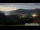 Webcam in Lüsen, 10.1 km