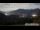 Webcam in Lusen, 8.7 km