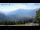 Webcam in Lüsen, 7.9 km entfernt