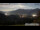 Webcam in Lüsen, 8.7 km