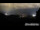 Webcam in Lusen, 11 km