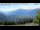 Webcam in Lüsen, 8.7 km