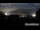 Webcam in Lüsen, 7.9 km entfernt