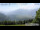 Webcam in Lüsen, 2.6 mi away
