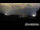 Webcam in Lüsen, 8.5 km entfernt
