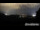 Webcam in Lüsen, 5.4 km