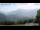 Webcam in Lüsen, 4.2 mi away