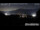 Webcam in Luson, 5.4 km