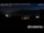 Webcam in Lüsen, 10.1 km
