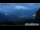 Webcam in Lüsen, 10.7 km