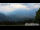 Webcam in Lüsen, 8.6 km
