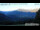 Webcam in Lüsen, 6.7 km