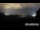 Webcam in Lüsen, 10.9 km