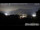 Webcam in Lusen, 10.1 km