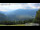 Webcam in Lüsen, 8.9 km
