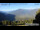 Webcam in Lüsen, 6.7 km