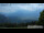 Webcam in Lüsen, 9.7 km