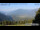 Webcam in Lüsen, 7.9 km entfernt