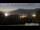 Webcam in Lüsen, 3.5 mi away