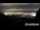 Webcam in Lüsen, 3 mi away
