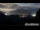 Webcam in Lüsen, 3 mi away