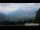 Webcam in Lüsen, 2.7 mi away