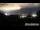 Webcam in Lüsen, 3.5 mi away