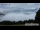 Webcam in Lüsen, 2.1 mi away
