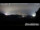 Webcam in Lüsen, 11 km