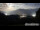 Webcam in Lüsen, 7.9 km entfernt