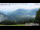 Webcam in Lüsen, 2.1 mi away